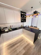 مبنى سكني Esslingen am Neckar للبيع ألمانيا | Image مبنى سكني Esslingen am Neckar للبيع ألمانيا | Image