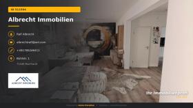 مبنى سكني Esslingen am Neckar للبيع ألمانيا | Image مبنى سكني Esslingen am Neckar للبيع ألمانيا | Image