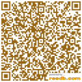 مبنى سكني Esslingen am Neckar للبيع ألمانيا | QR-CODE ... مبنى سكني Esslingen am Neckar للبيع ألمانيا | QR-CODE ...