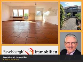 Duplex apartment For Sale in Bergheim-Rhein-Erft-Kreis, Germany