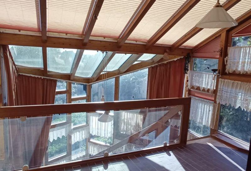 Tweegezinswoning Osterode am Harz te koop Germany | Image