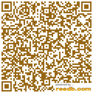 Tweegezinswoning Osterode am Harz te koop Germany | QR-CODE ...