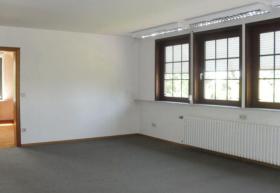 Zweifamilienhaus Osterode am Harz Zu verkaufen Deutschland | Image