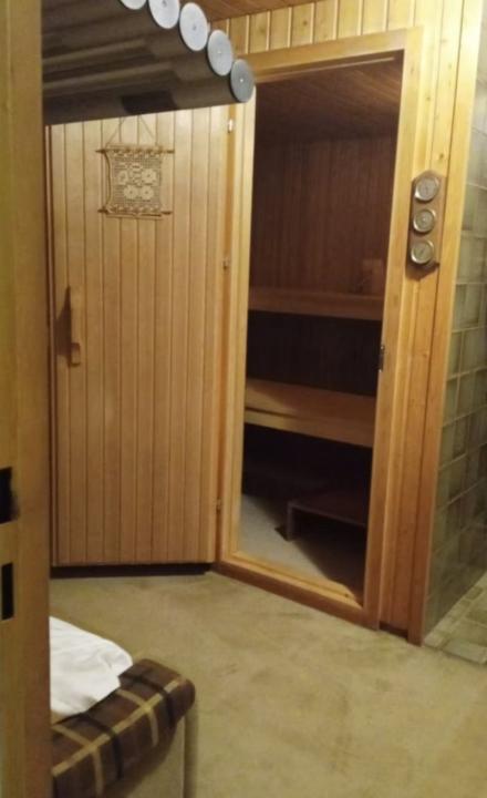 Tweegezinswoning Osterode am Harz te koop Germany | Image