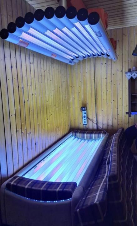 Tweegezinswoning Osterode am Harz te koop Germany | Image