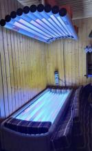 Zweifamilienhaus Osterode am Harz Zu verkaufen Deutschland | Image