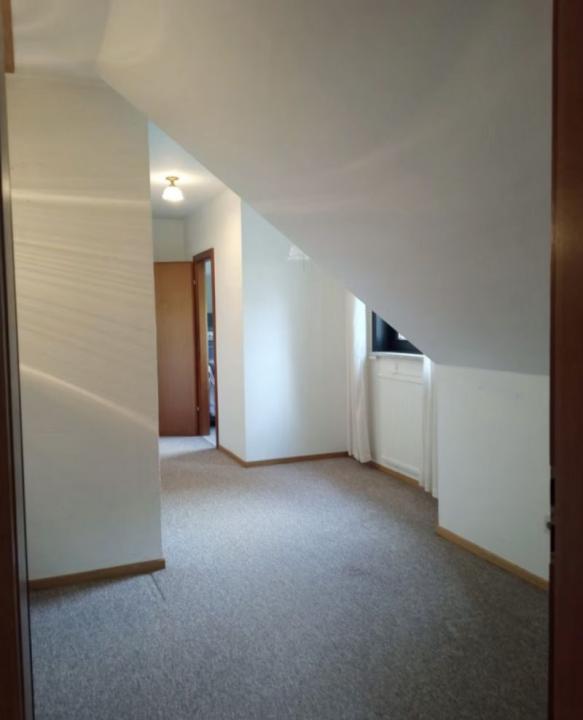 Tweegezinswoning Osterode am Harz te koop Germany | Image