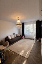 Floor Apartment For Sale in Berlin-Britz, Germany