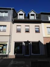 locali del negozio In affitto a Glauchau, Germania