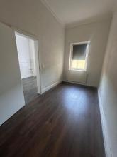 Commercial estate other Meerane For Rent Germany | Image