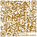 Apartment Glauchau For Sale Germany | QR-CODE ...