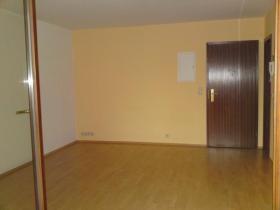 Apartment Glauchau For Sale Germany | Image