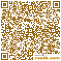 Commercial estate other Meerane For Sale Germany | QR-CODE ...