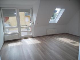 Commercial estate other Glauchau For Sale Germany | Image