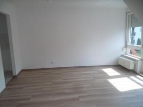 Commercial estate other Glauchau For Sale Germany | Image