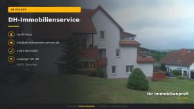 Commercial estate other Remse For Rent Germany | Image