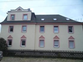 Commercial estate other Glauchau For Rent Germany | Image