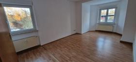 Commercial estate other Glauchau For Rent Germany | Image