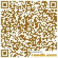 Plat Berlijn te koop Germany | QR-CODE ...