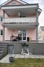 Mehrfamilienhaus Zu verkaufen in Berlin-Buckow, Deutschland