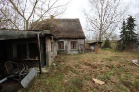 terreno edificabile Heinrichswalde In vendita Germania | Image