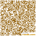 terreno edificabile Heinrichswalde In vendita Germania | QR-CODE ...