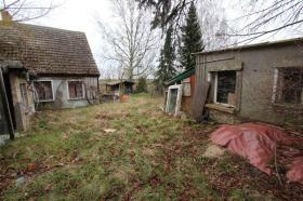 terreno edificabile Heinrichswalde In vendita Germania | Image