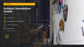 Doppelhaushälfte Landshut Zu verkaufen Deutschland | Image