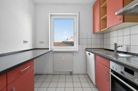 Apartamento sótão Stutensee À venda Alemanha | Image Apartamento sótão Stutensee À venda Alemanha | Image