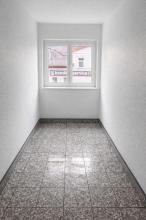 Plat Berlijn te koop Germany | Image