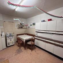 Multi family Bretten For Sale Germany | Image Multi family Bretten For Sale Germany | Image