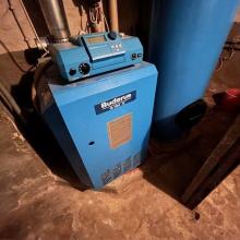 Multi family Bretten For Sale Germany | Image Multi family Bretten For Sale Germany | Image