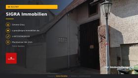 Multi family Bretten For Sale Germany | Image Multi family Bretten For Sale Germany | Image