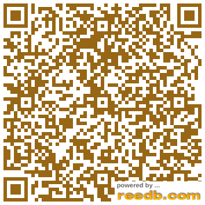 フラット フランクフルト 販売中 ドイツ | QR-CODE ...