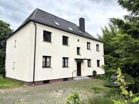 Ground floor apartment For Sale in Königs Wusterhausen, Germany