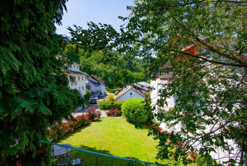 Charlet Baden-Baden Eladó Németország | Image