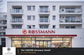 Einzelhandelsladen Zu verkaufen in Gernsbach-Rastatt, Deutschland Einzelhandelsladen Zu verkaufen in Gernsbach-Rastatt, Deutschland