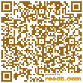 Пентхаус Баден-Баден Продаётся Германия | QR-CODE ... Пентхаус Баден-Баден Продаётся Германия | QR-CODE ...