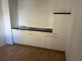 appartamento Amburgo In affitto Germania | Image