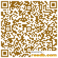 appartamento Amburgo In affitto Germania | QR-CODE ...
