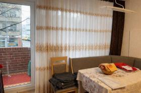 Floor Apartment For Sale in Berlin-Charlottenburg, Germany