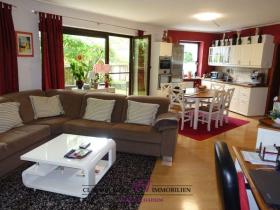 müstakil ev Feuchtwangen Satılık Almanya | Image