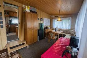 Bungalov Na prodaju u Berlin-Neukölln, Njemačka Bungalov Na prodaju u Berlin-Neukölln, Njemačka