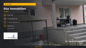 Casa multifamiliar Berlin À venda Alemanha | Image Casa multifamiliar Berlin À venda Alemanha | Image