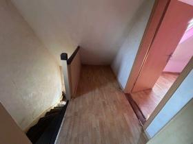 müstakil ev Neumünster Satılık Almanya | Image