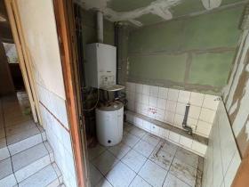 müstakil ev Neumünster Satılık Almanya | Image