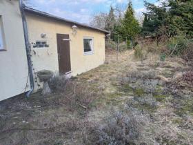 müstakil ev Neumünster Satılık Almanya | Image
