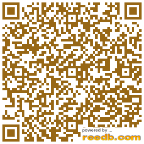 戸建住宅 ノイミュンスター 販売中 ドイツ | QR-CODE ...