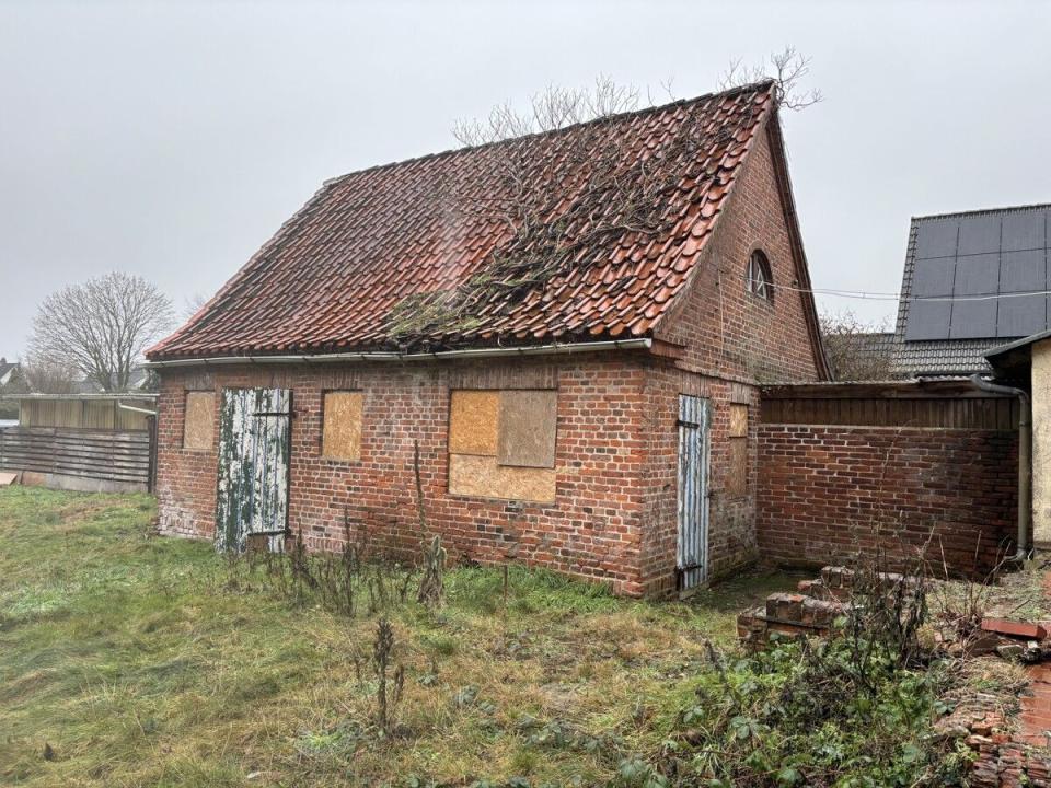 戸建住宅 ノイミュンスター 販売中 ドイツ | Image