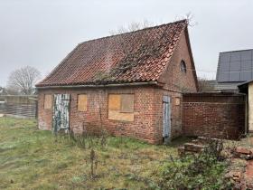 maison semi-jumelée Neumünster À vendre Allemagne | Image maison semi-jumelée Neumünster À vendre Allemagne | Image